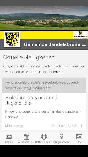 Run android online APK Jandelsbrunn from MyAndroid or emulate Jandelsbrunn using MyAndroid Run android online APK Jandelsbrunn from MyAndroid or emulate Jandelsbrunn using MyAndroid