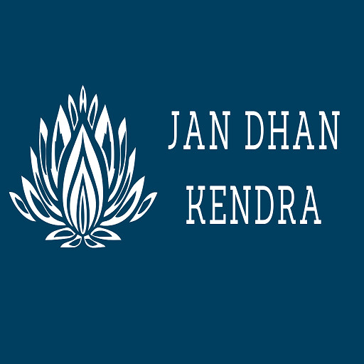Run android online APK Jandhan Kendra from MyAndroid or emulate Jandhan Kendra using MyAndroid