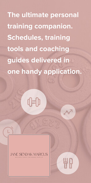 Run android online APK Jane 1FitLife from MyAndroid or emulate Jane 1FitLife using MyAndroid Run android online APK Jane 1FitLife from MyAndroid or emulate Jane 1FitLife using MyAndroid