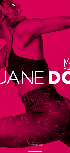 Run android online APK Jane DO from MyAndroid or emulate Jane DO using MyAndroid