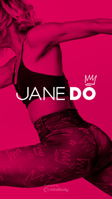 Emulate iPhone app Jane DO Studio using MyAndroid Emulate iPhone app Jane DO Studio using MyAndroid