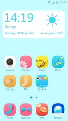 Emulate Android APK Jane Eyre Launcher Theme Emulate Android APK Jane Eyre Launcher Theme