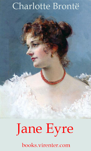 Run android online APK Jane Eyre from MyAndroid or emulate Jane Eyre using MyAndroid