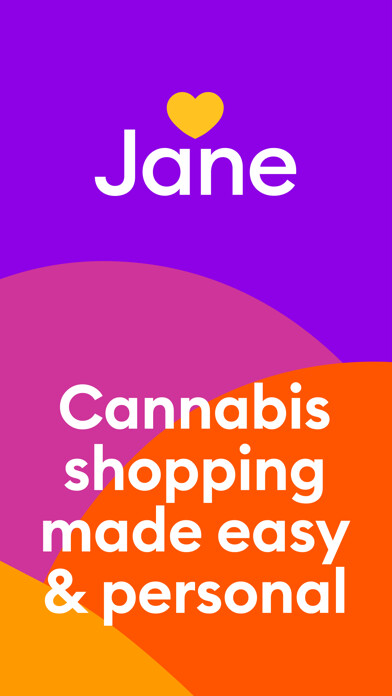 Emulate iPhone app Jane: Find Cannabis Products using MyAndroid Emulate iPhone app Jane: Find Cannabis Products using MyAndroid