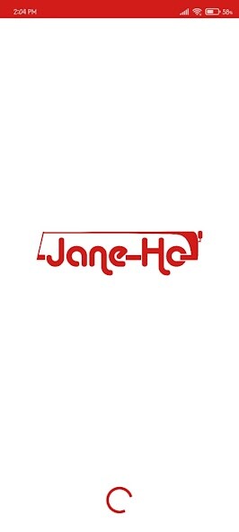 Run android online APK Jane Ho! (Beta) from MyAndroid or emulate Jane Ho! (Beta) using MyAndroid Run android online APK Jane Ho! (Beta) from MyAndroid or emulate Jane Ho! (Beta) using MyAndroid