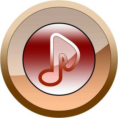 Emulate Android APK Jane Monheit Lyrics+Music Emulate Android APK Jane Monheit Lyrics+Music