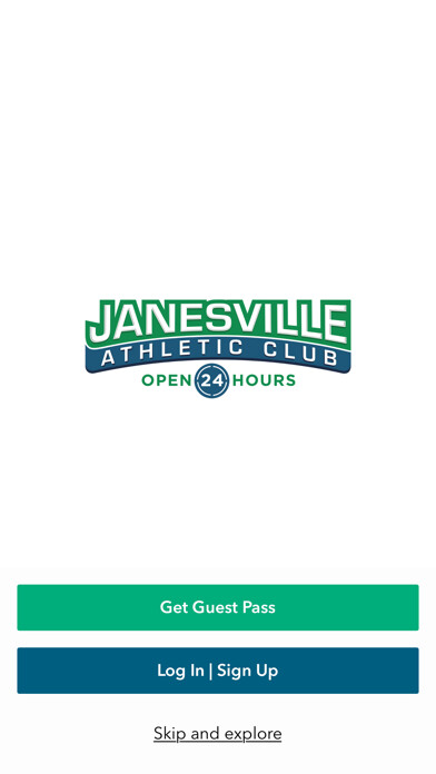 Run android online APK Janesville Athletic Club from MyAndroid or emulate Janesville Athletic Club using MyAndroid Run android online APK Janesville Athletic Club from MyAndroid or emulate Janesville Athletic Club using MyAndroid