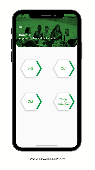 Run android online APK JangAlma from MyAndroid or emulate JangAlma using MyAndroid Run android online APK JangAlma from MyAndroid or emulate JangAlma using MyAndroid