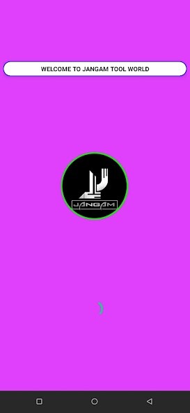 Run android online APK JANGAM GFX TOOL BGMI / PUBG from MyAndroid or emulate JANGAM GFX TOOL BGMI / PUBG using MyAndroid Run android online APK JANGAM GFX TOOL BGMI / PUBG from MyAndroid or emulate JANGAM GFX TOOL BGMI / PUBG using MyAndroid