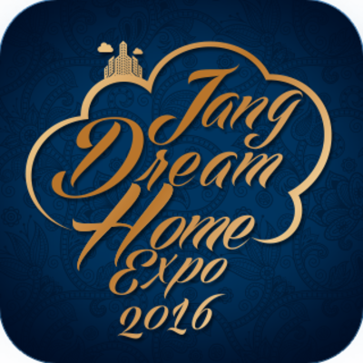 Emulate Android APK Jang Dream Home Expo Emulate Android APK Jang Dream Home Expo
