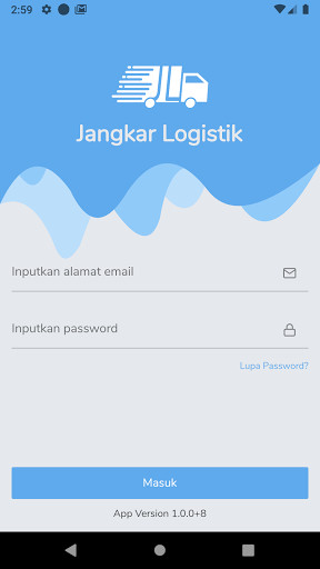 Run android online APK Jangkar Logistik from MyAndroid or emulate Jangkar Logistik using MyAndroid Run android online APK Jangkar Logistik from MyAndroid or emulate Jangkar Logistik using MyAndroid