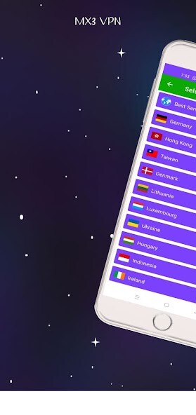 Run android online APK Jangli vpn from MyAndroid or emulate Jangli vpn using MyAndroid Run android online APK Jangli vpn from MyAndroid or emulate Jangli vpn using MyAndroid