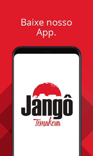 Run android online APK Jangô Temakeria from MyAndroid or emulate Jangô Temakeria using MyAndroid Run android online APK Jangô Temakeria from MyAndroid or emulate Jangô Temakeria using MyAndroid
