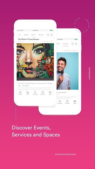Run android online APK Jangubuzz from MyAndroid or emulate Jangubuzz using MyAndroid