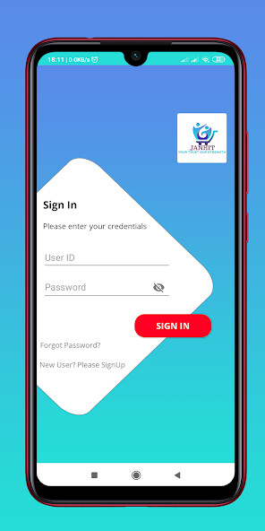 Run android online APK Janhit Supermart - (Prayagraj) Grocery Shopping from MyAndroid or emulate Janhit Supermart - (Prayagraj) Grocery Shopping using MyAndroid