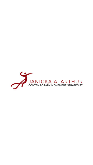 Emulate iPhone app Janicka A. Arthur using MyAndroid Emulate iPhone app Janicka A. Arthur using MyAndroid