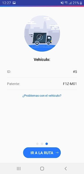 Run android online APK Janis Logistics from MyAndroid or emulate Janis Logistics using MyAndroid Run android online APK Janis Logistics from MyAndroid or emulate Janis Logistics using MyAndroid