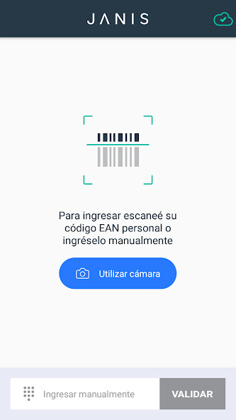 Run android online APK Janis Picking Beta from MyAndroid or emulate Janis Picking Beta using MyAndroid Run android online APK Janis Picking Beta from MyAndroid or emulate Janis Picking Beta using MyAndroid