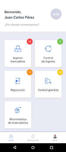 Run android online APK Janis WMS QA from MyAndroid or emulate Janis WMS QA using MyAndroid Run android online APK Janis WMS QA from MyAndroid or emulate Janis WMS QA using MyAndroid