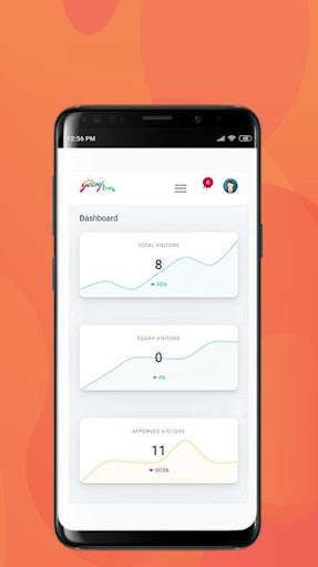 Run android online APK Janitor from MyAndroid or emulate Janitor using MyAndroid Run android online APK Janitor from MyAndroid or emulate Janitor using MyAndroid