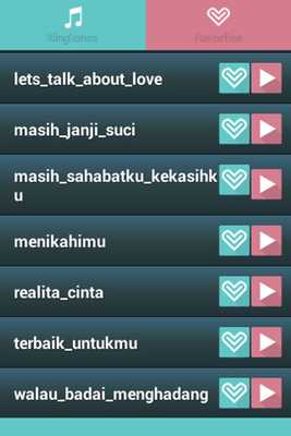 Emulate Android APK Janji Suci Raffi Ahmad Nagita Emulate Android APK Janji Suci Raffi Ahmad Nagita