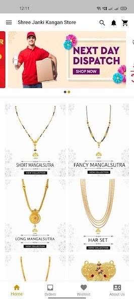 Run android online APK Janki Sales Imitation Jewelry from MyAndroid or emulate Janki Sales Imitation Jewelry using MyAndroid Run android online APK Janki Sales Imitation Jewelry from MyAndroid or emulate Janki Sales Imitation Jewelry using MyAndroid
