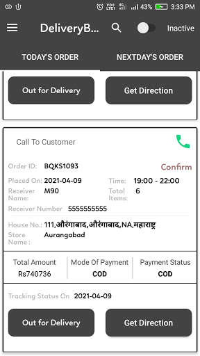 Run android online APK Jankiworld store from MyAndroid or emulate Jankiworld store using MyAndroid Run android online APK Jankiworld store from MyAndroid or emulate Jankiworld store using MyAndroid