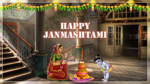 Run android online APK Janmashtami Frame Photo Editor from MyAndroid or emulate Janmashtami Frame Photo Editor using MyAndroid Run android online APK Janmashtami Frame Photo Editor from MyAndroid or emulate Janmashtami Frame Photo Editor using MyAndroid