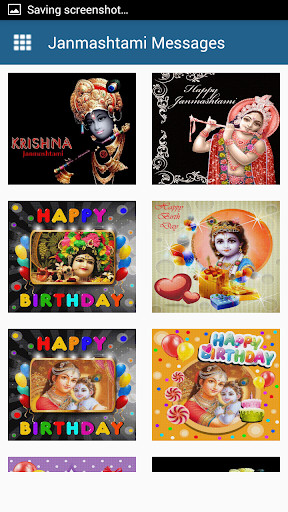 Run android online APK Janmashtami Messages Greeting Cards & Images from MyAndroid or emulate Janmashtami Messages Greeting Cards & Images using MyAndroid Run android online APK Janmashtami Messages Greeting Cards & Images from MyAndroid or emulate Janmashtami Messages Greeting Cards & Images using MyAndroid