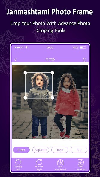 Run android online APK Janmashtami Photo Frame from MyAndroid or emulate Janmashtami Photo Frame using MyAndroid Run android online APK Janmashtami Photo Frame from MyAndroid or emulate Janmashtami Photo Frame using MyAndroid