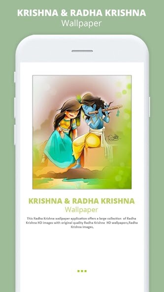 Run android online APK Janmashtami Wallpaper - Krishna Wallpaper from MyAndroid or emulate Janmashtami Wallpaper - Krishna Wallpaper using MyAndroid Run android online APK Janmashtami Wallpaper - Krishna Wallpaper from MyAndroid or emulate Janmashtami Wallpaper - Krishna Wallpaper using MyAndroid