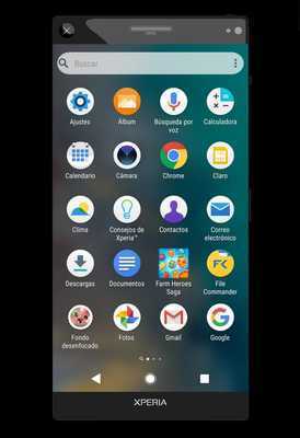 Emulate Android APK Janmashtami Wishes SMS