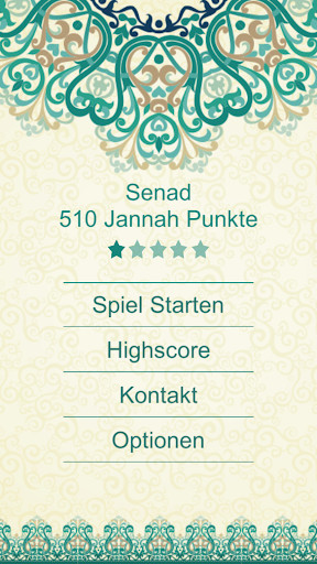 Run android online APK Jannah Quiz from MyAndroid or emulate Jannah Quiz using MyAndroid Run android online APK Jannah Quiz from MyAndroid or emulate Jannah Quiz using MyAndroid