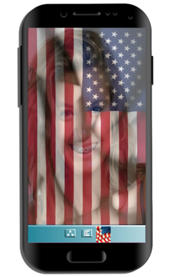 Emulate Android APK Janna LoL Theme Emulate Android APK Janna LoL Theme