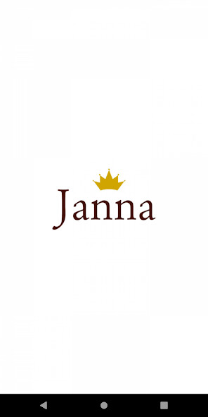 Run android online APK 北九州市 人気の美容室 Janna from MyAndroid or emulate 北九州市 人気の美容室 Janna using MyAndroid Run android online APK 北九州市 人気の美容室 Janna from MyAndroid or emulate 北九州市 人気の美容室 Janna using MyAndroid