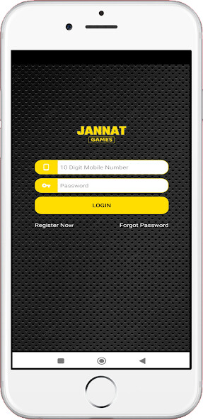 Run android online APK Jannat Games from MyAndroid or emulate Jannat Games using MyAndroid Run android online APK Jannat Games from MyAndroid or emulate Jannat Games using MyAndroid