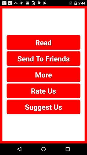 Run android online APK Jannat k Patty(Complete!) from MyAndroid or emulate Jannat k Patty(Complete!) using MyAndroid Run android online APK Jannat k Patty(Complete!) from MyAndroid or emulate Jannat k Patty(Complete!) using MyAndroid