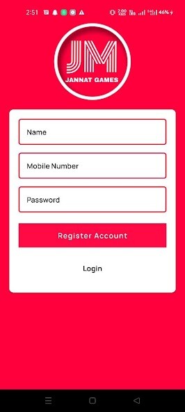 Run android online APK Jannat Matka-Online Matka Play from MyAndroid or emulate Jannat Matka-Online Matka Play using MyAndroid Run android online APK Jannat Matka-Online Matka Play from MyAndroid or emulate Jannat Matka-Online Matka Play using MyAndroid