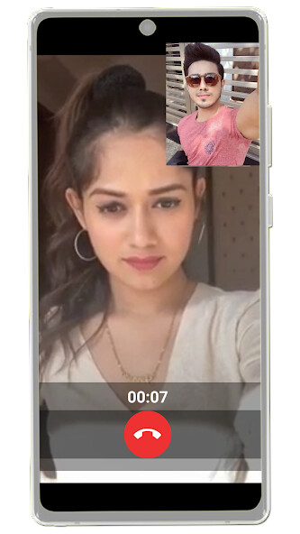Run android online APK Jannat Zubair fake video call from MyAndroid or emulate Jannat Zubair fake video call using MyAndroid Run android online APK Jannat Zubair fake video call from MyAndroid or emulate Jannat Zubair fake video call using MyAndroid