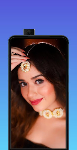 Run android online APK Jannat Zubair Rahmani Videos from MyAndroid or emulate Jannat Zubair Rahmani Videos using MyAndroid