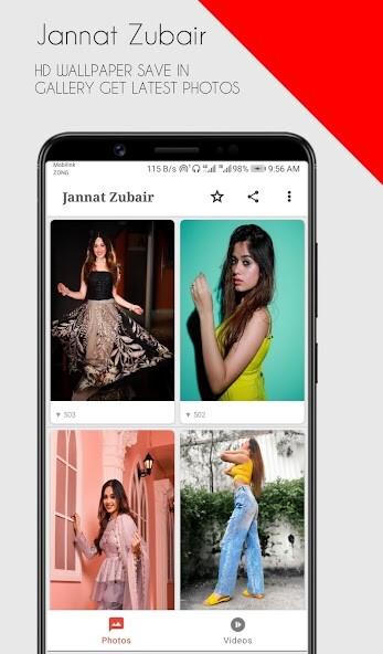 Run android online APK Jannat Zubair Video And Photos from MyAndroid or emulate Jannat Zubair Video And Photos using MyAndroid Run android online APK Jannat Zubair Video And Photos from MyAndroid or emulate Jannat Zubair Video And Photos using MyAndroid