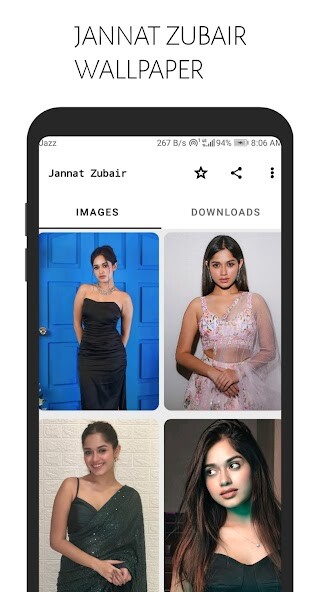 Run android online APK Jannat Zubair Wallpaper from MyAndroid or emulate Jannat Zubair Wallpaper using MyAndroid Run android online APK Jannat Zubair Wallpaper from MyAndroid or emulate Jannat Zubair Wallpaper using MyAndroid