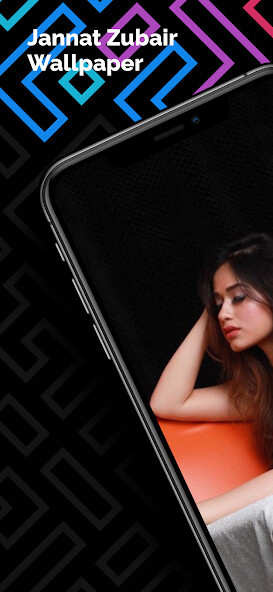 Run android online APK Jannat Zubair Wallpapers from MyAndroid or emulate Jannat Zubair Wallpapers using MyAndroid Run android online APK Jannat Zubair Wallpapers from MyAndroid or emulate Jannat Zubair Wallpapers using MyAndroid