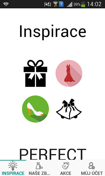 Emulate Android APK Jannis Fashion Emulate Android APK Jannis Fashion