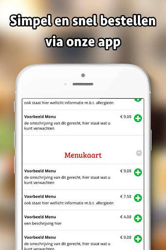 Run android online APK Jannis Fastfood from MyAndroid or emulate Jannis Fastfood using MyAndroid Run android online APK Jannis Fastfood from MyAndroid or emulate Jannis Fastfood using MyAndroid