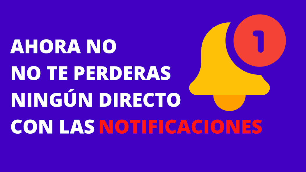 Run android online APK Jano Abonce app from MyAndroid or emulate Jano Abonce app using MyAndroid