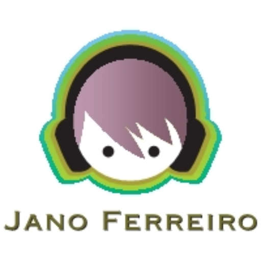 Run android online APK Jano Ferreiro from MyAndroid or emulate Jano Ferreiro using MyAndroid Run android online APK Jano Ferreiro from MyAndroid or emulate Jano Ferreiro using MyAndroid