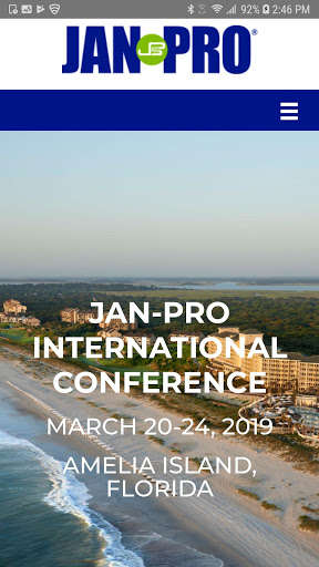Run android online APK JAN-PRO Events from MyAndroid or emulate JAN-PRO Events using MyAndroid Run android online APK JAN-PRO Events from MyAndroid or emulate JAN-PRO Events using MyAndroid