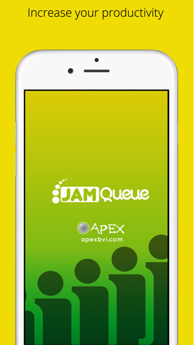 Emulate iPhone app Jan Queue using MyAndroid Emulate iPhone app Jan Queue using MyAndroid