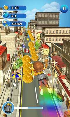 Emulate Android APK Jan Run Emulate Android APK Jan Run
